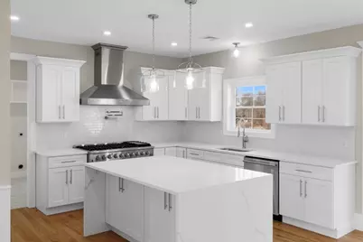 208 Rockland St., Dartmouth, MA 02748 - Photo 11