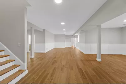 208 Rockland St., Dartmouth, MA 02748 - Photo 39