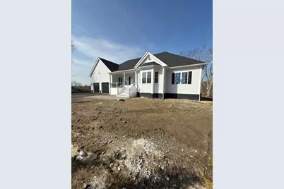 208 Rockland St., Dartmouth, MA 02748 - Photo 5