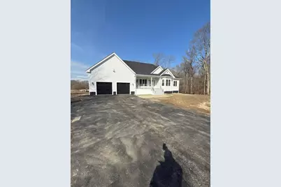 208 Rockland St., Dartmouth, MA 02748 - Photo 3