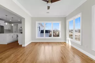 208 Rockland St, Dartmouth, MA 02748 - Photo 15