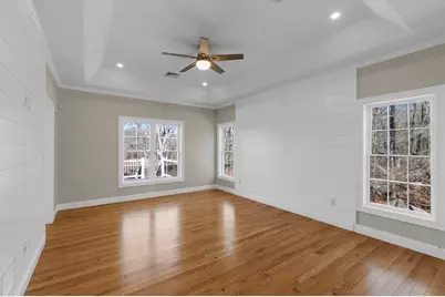 208 Rockland St., Dartmouth, MA 02748 - Photo 33