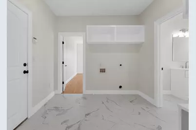 208 Rockland St., Dartmouth, MA 02748 - Photo 35