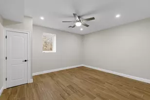 208 Rockland St, Dartmouth, MA 02748 - Photo 41