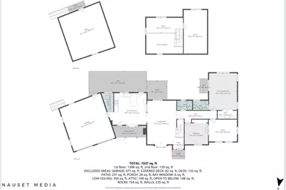 20 Doran Dr, Falmouth, MA 02536 - Photo 39