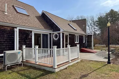 20 Doran Dr, Falmouth, MA 02536 - Photo 13