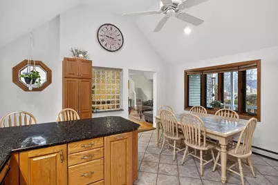 20 Doran Dr, Falmouth, MA 02536 - Photo 9