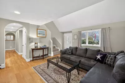 20 Doran Dr, Falmouth, MA 02536 - Photo 15