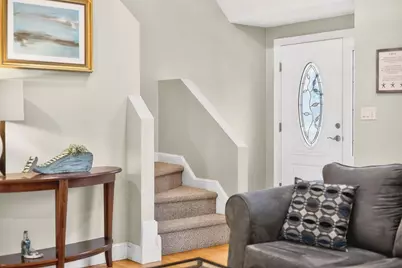 20 Doran Dr, Falmouth, MA 02536 - Photo 35