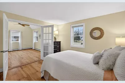 20 Doran Dr, Falmouth, MA 02536 - Photo 29