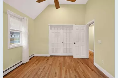 20 Doran Dr, Falmouth, MA 02536 - Photo 33