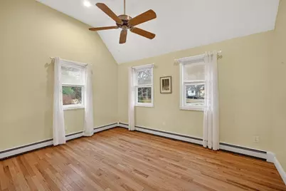 20 Doran Dr, Falmouth, MA 02536 - Photo 31