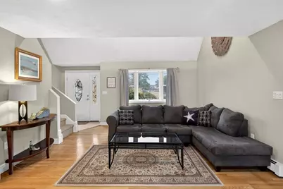 20 Doran Dr, Falmouth, MA 02536 - Photo 17