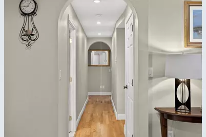 20 Doran Dr, Falmouth, MA 02536 - Photo 27