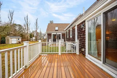 20 Doran Dr, Falmouth, MA 02536 - Photo 5