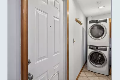 20 Doran Dr, Falmouth, MA 02536 - Photo 19