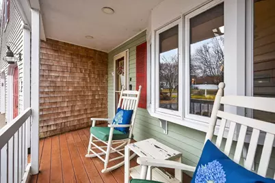 20 Doran Dr, Falmouth, MA 02536 - Photo 7