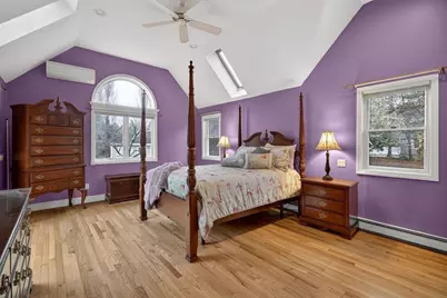 20 Doran Dr, Falmouth, MA 02536 - Photo 21