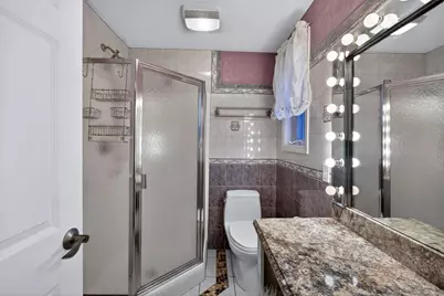 20 Doran Dr, Falmouth, MA 02536 - Photo 25