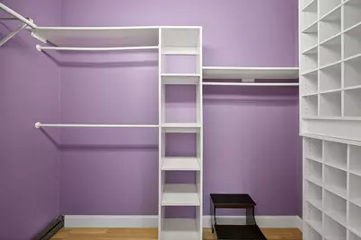 20 Doran Dr, Falmouth, MA 02536 - Photo 23