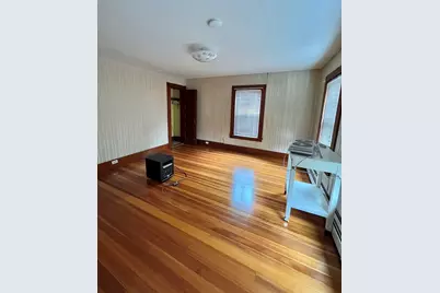 8 Mechanic St #1, Ware, MA 01082 - Photo 7