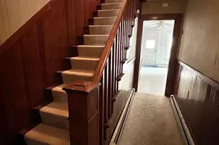 8 Mechanic St, Ware, MA 01082 - Photo 5