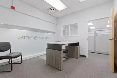 174 Green St, Melrose, MA 02176 - Photo 19