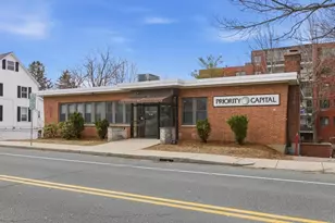 174 Green St, Melrose, MA 02176 - Photo 3