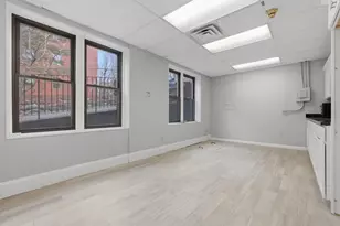 174 Green St, Melrose, MA 02176 - Photo 25