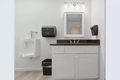 174 Green St, Melrose, MA 02176 - Photo 33