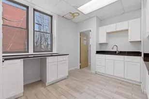 174 Green St, Melrose, MA 02176 - Photo 33