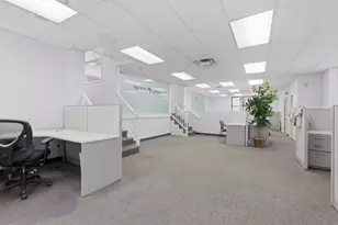 174 Green St, Melrose, MA 02176 - Photo 1