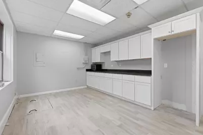 174 Green St, Melrose, MA 02176 - Photo 21