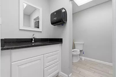 174 Green St, Melrose, MA 02176 - Photo 31