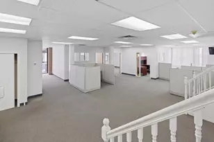 174 Green St, Melrose, MA 02176 - Photo 7