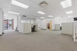 174 Green St, Melrose, MA 02176 - Photo 9