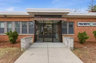 174 Green St, Melrose, MA 02176 - Photo 5