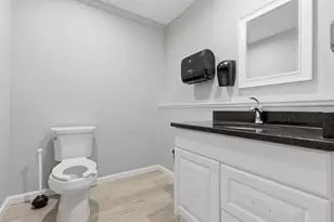 174 Green St, Melrose, MA 02176 - Photo 23