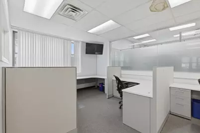 174 Green St, Melrose, MA 02176 - Photo 13
