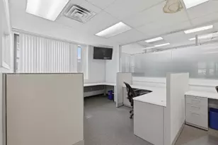 174 Green St, Melrose, MA 02176 - Photo 13