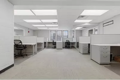 174 Green St, Melrose, MA 02176 - Photo 15