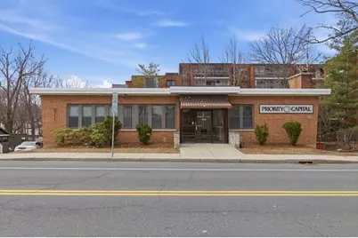 174 Green St, Melrose, MA 02176 - Photo 1