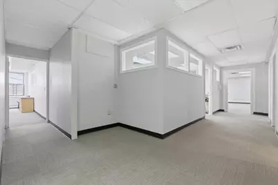 174 Green St, Melrose, MA 02176 - Photo 27