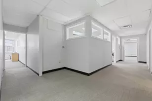 174 Green St, Melrose, MA 02176 - Photo 27