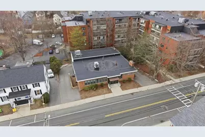 174 Green St, Melrose, MA 02176 - Photo 7