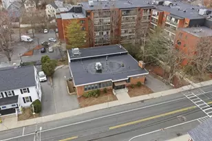 174 Green St, Melrose, MA 02176 - Photo 7