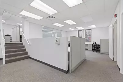 174 Green St, Melrose, MA 02176 - Photo 13