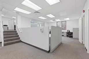 174 Green St, Melrose, MA 02176 - Photo 13