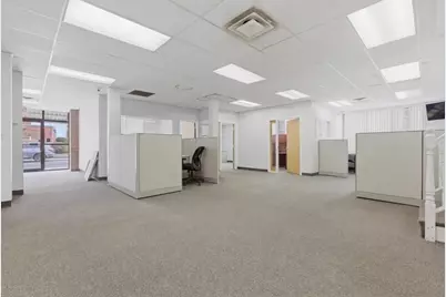 174 Green St, Melrose, MA 02176 - Photo 5