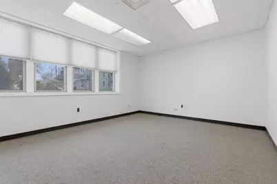 174 Green St, Melrose, MA 02176 - Photo 11